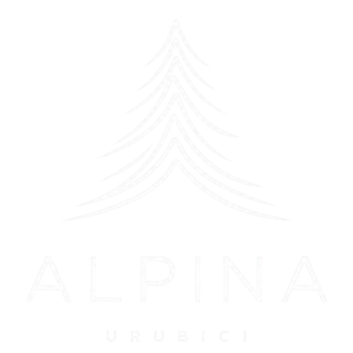 Alpina Urubici