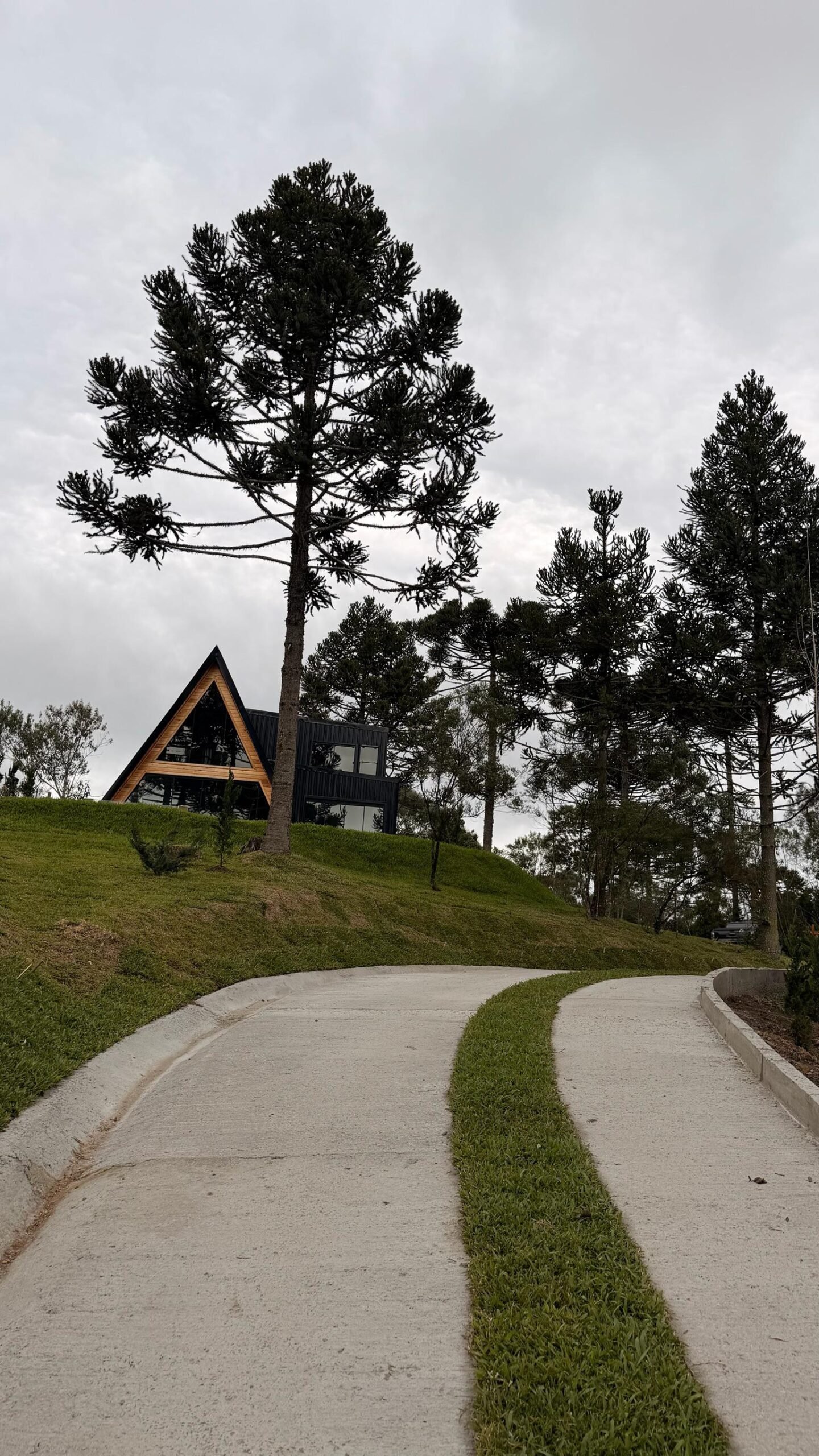 Summit-chalé-alpina-urubici (34)