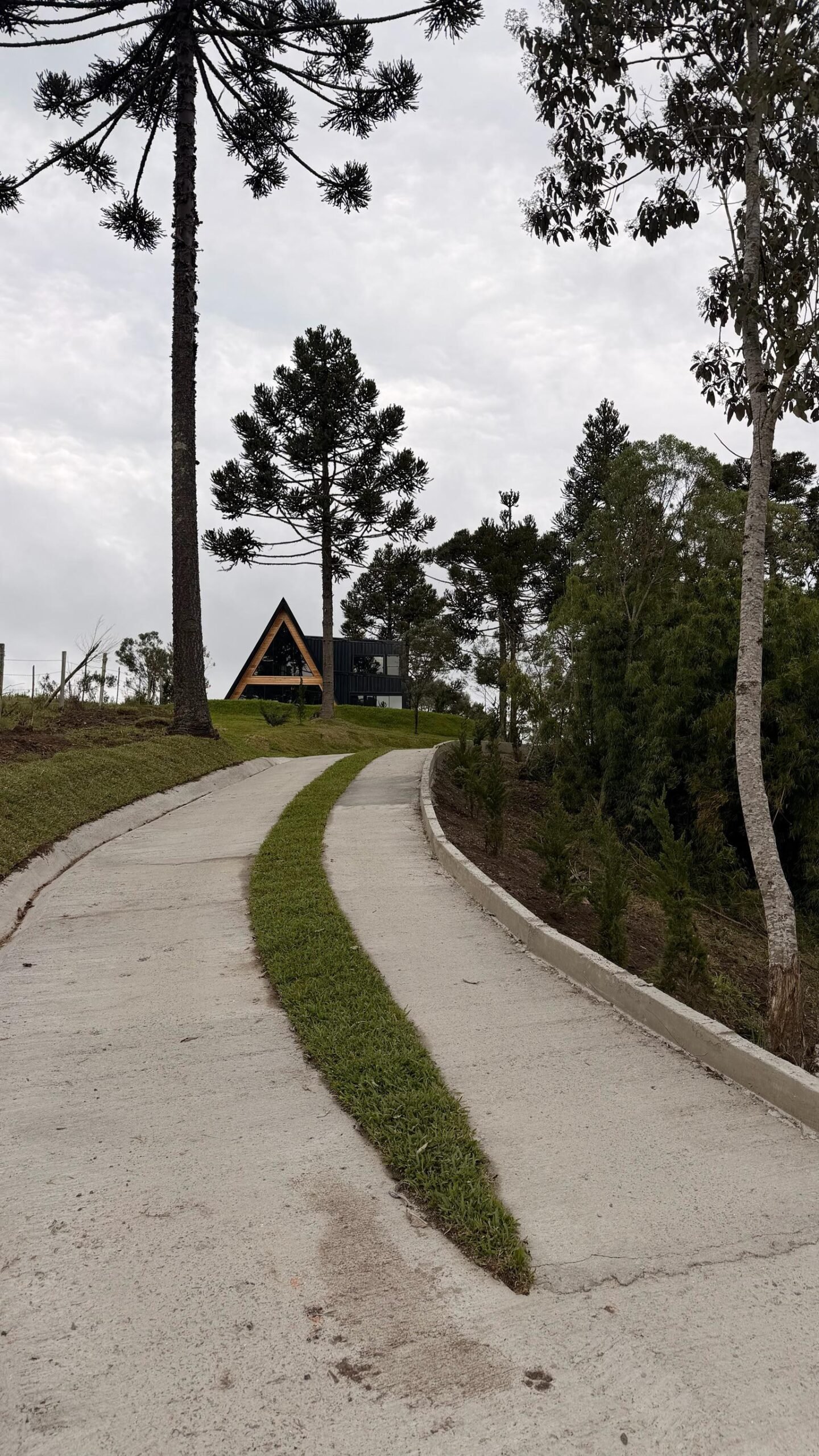 Summit-chalé-alpina-urubici (35)